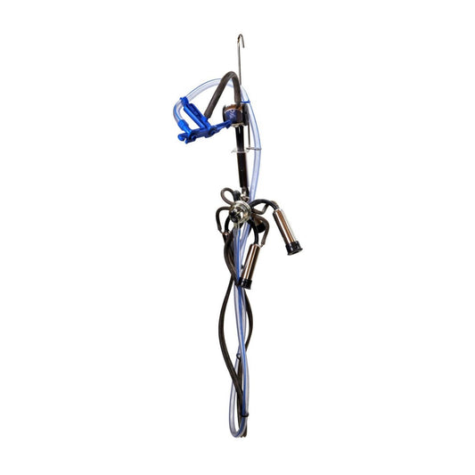Milking machine SAV.03.000.M