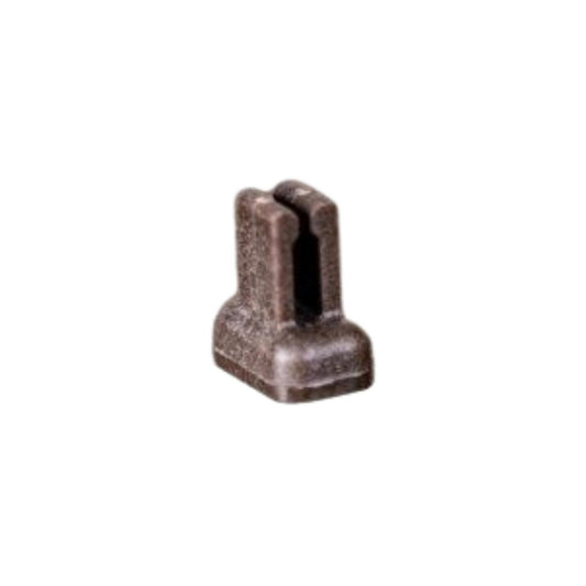 Slidnis 1050022