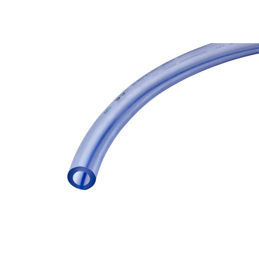 Piena šļūtene PVC ADM.03.005, 14 x 24 mm, (2.5 m)