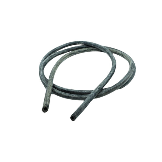 Vacuum hose 2.5 m ADM.03.012 (7.5 mm)