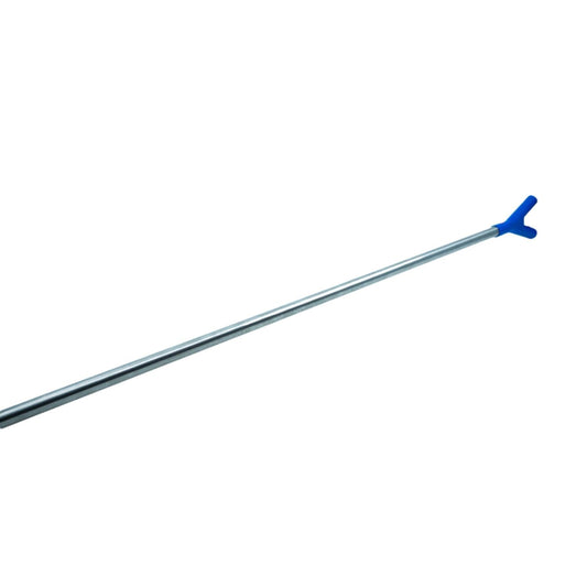 Šļūtenes turētajs 500 mm
