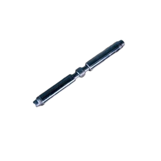Stienis 1050047