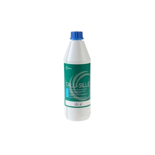 TALU SILLE 1L Milk dishwashing liquid