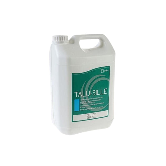 TALU SILLE 5L Milk dishwashing liquid