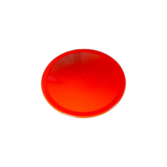 Vāks 159055060