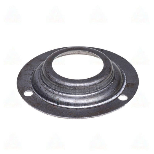 Vāks TSN KNF 01.418