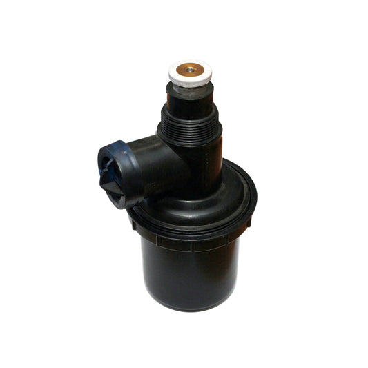 Vakuumregulators ADM.08.200