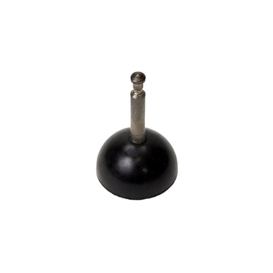 Vārsts DD.00.220