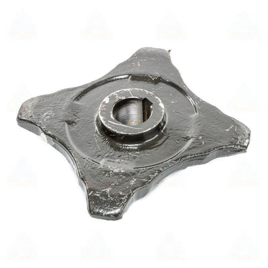 Zvaigzne KCH 00.617 (КСН 00.617)