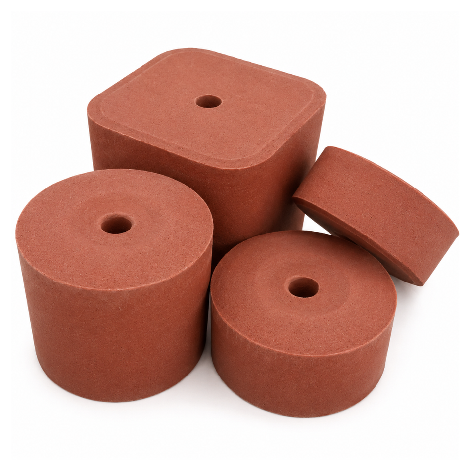Laizāmais sāls ar kalciju Agrofeed CalciPlus Block 10 kg