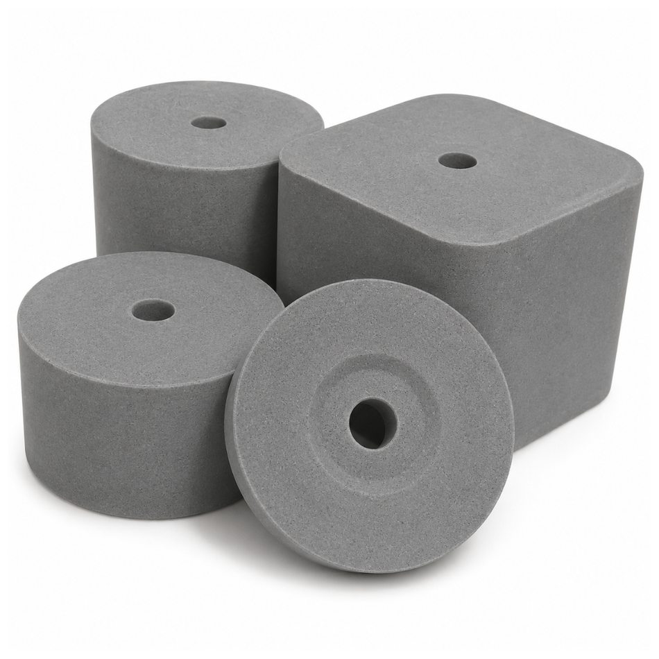 Laizāmais sāls ar selēnu Extra Selen Block 10 kg