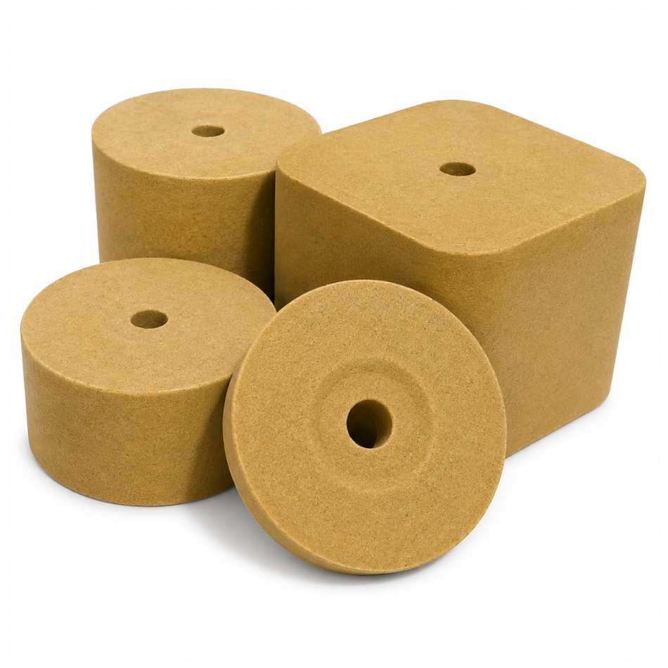 Laizāmais sāls ar cinku Zinc Plus Block 10 kg