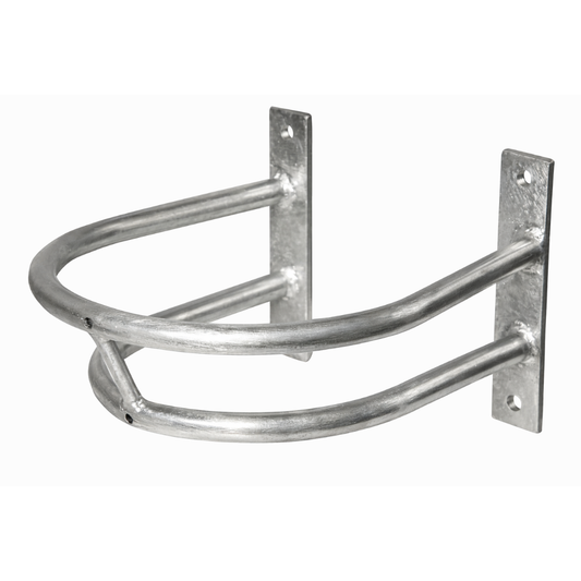 Aizsargstienis Size 2 dzirdnēm ar ūdens līmeņa regulatoru