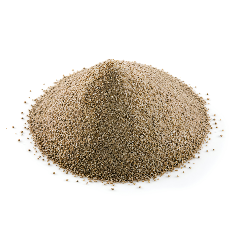 Minerālbarība liellopiem Alkafarm 25 kg