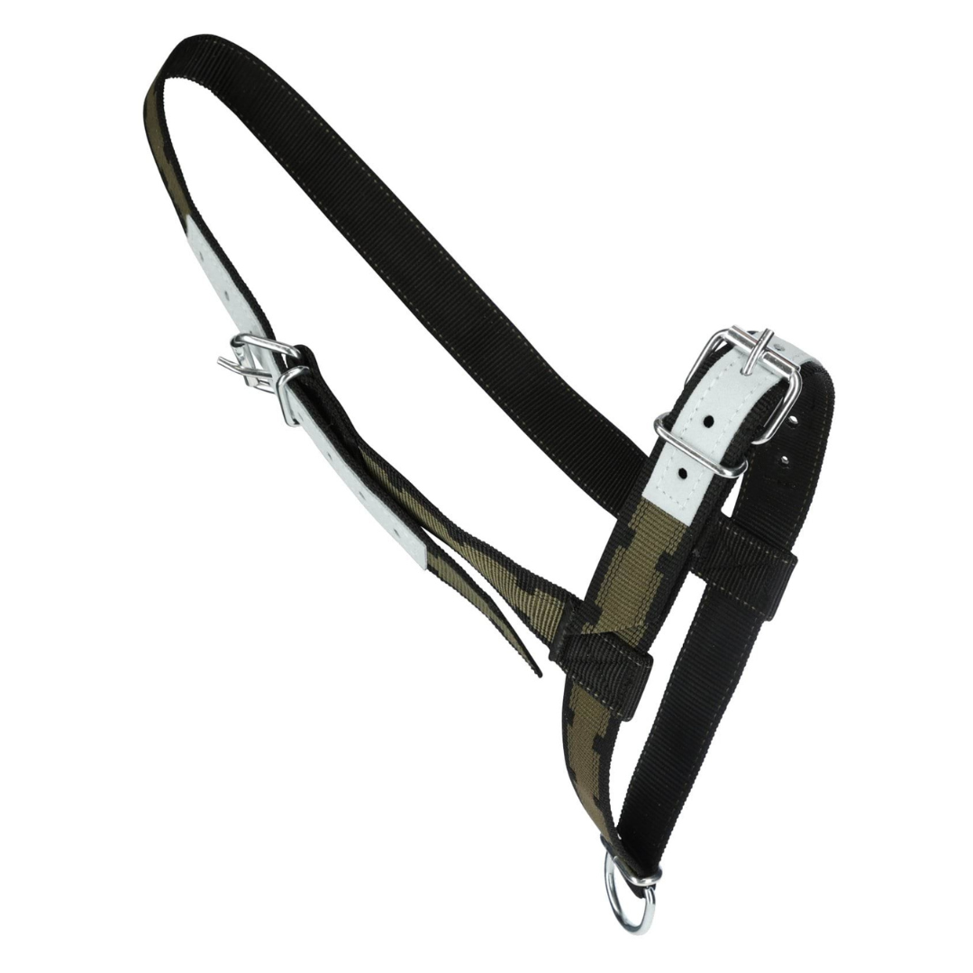 Apauši liellopiem un jaunlopiem