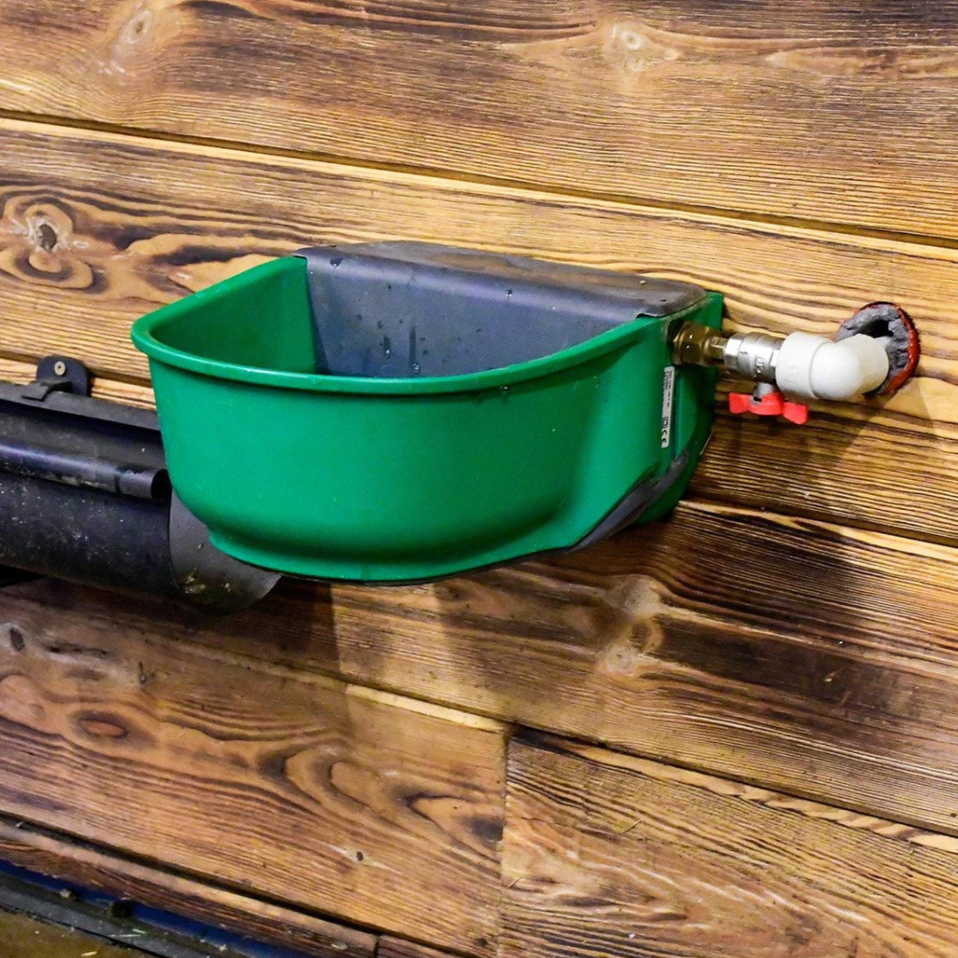 Apsildāma dzirdne SH30-230-RH, 230 V, 73 W, ar cauruļu sildīšanas funkciju