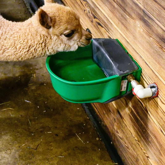 Apsildāma dzirdne SH30-230-RH, 230 V, 73 W, ar cauruļu sildīšanas funkciju