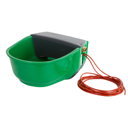 Apsildāma dzirdne SH30-230-RH, 230 V, 73 W, ar cauruļu sildīšanas funkciju