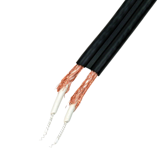 Apsildes kabelis pret sasalšanu 4 m 64 W ar termostatu
