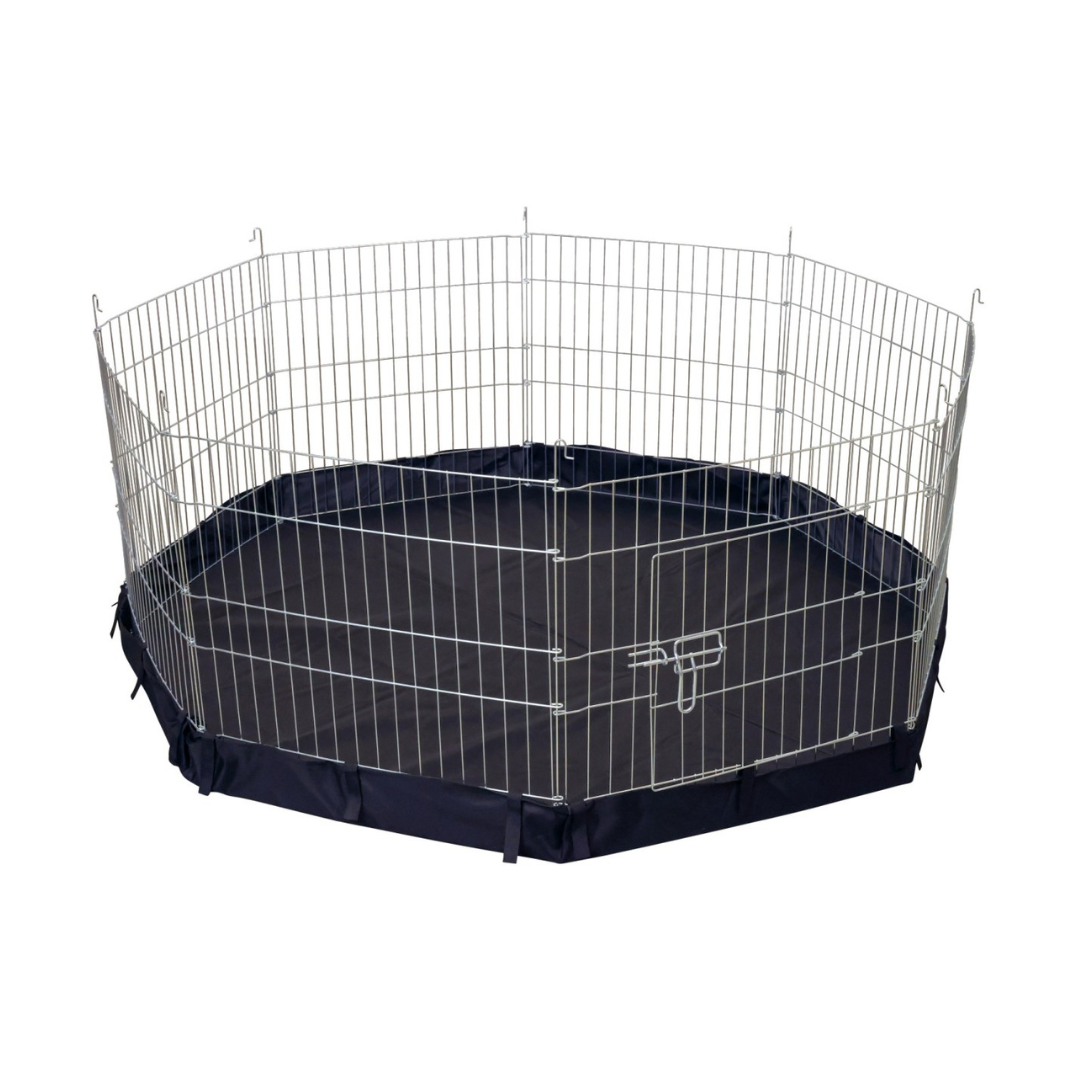 Āra būris trušiem 