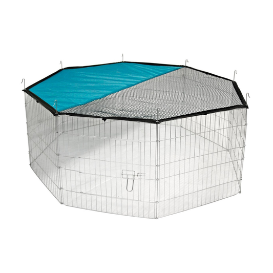 Āra būris trušiem