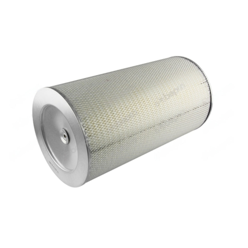 Ārējais gaisa filtrs 0000773672 Claas