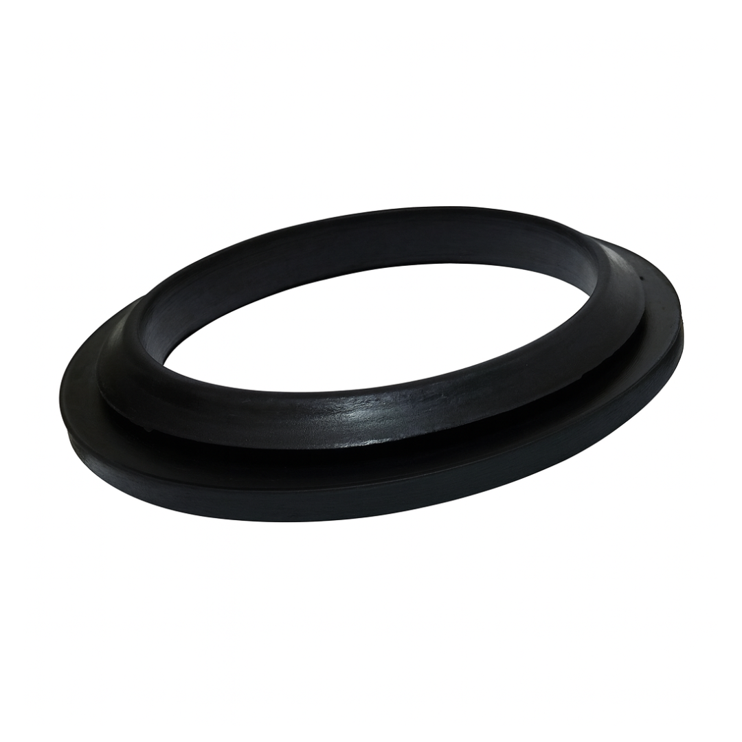 Blīve spaiņa vākam 180 mm