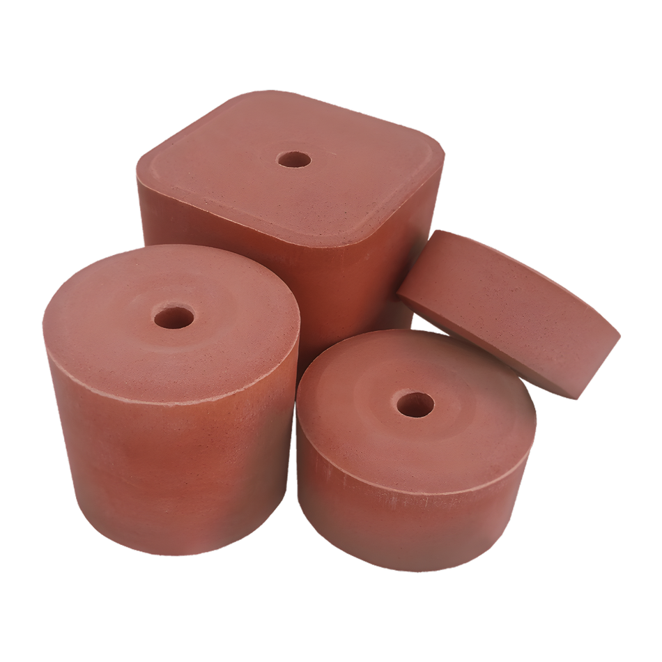 CalciPlus Block sāls sarkanais
