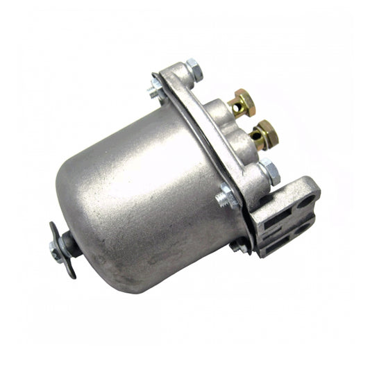 Coarse fuel filter 240-1105010 MTZ