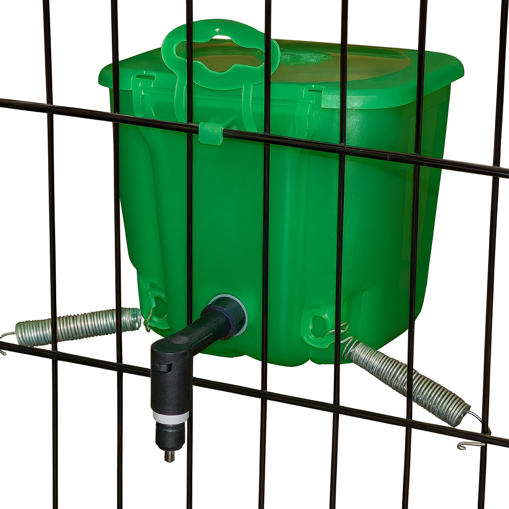 Dzirdne ar nipeli trušiem 500 ml