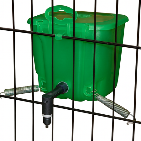 Dzirdne ar nipeli trušiem 500 ml