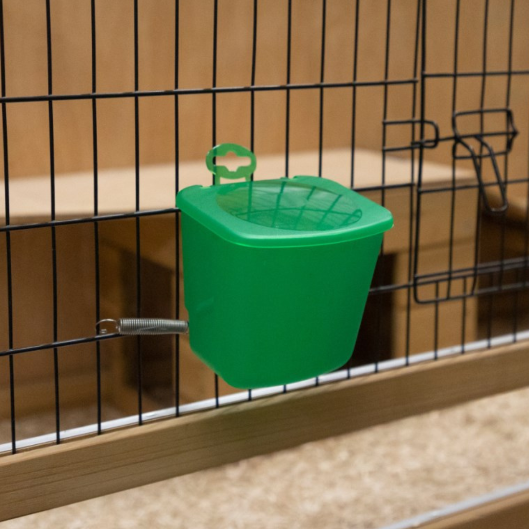 Dzirdne ar nipeli trušiem 500 ml