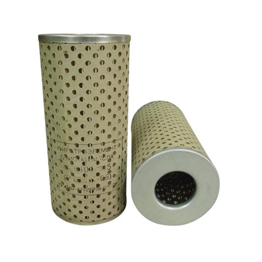 Oil filter 635-1-06 MTZ