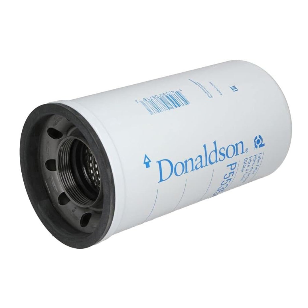 Eļļas filtrs Donaldson P553548