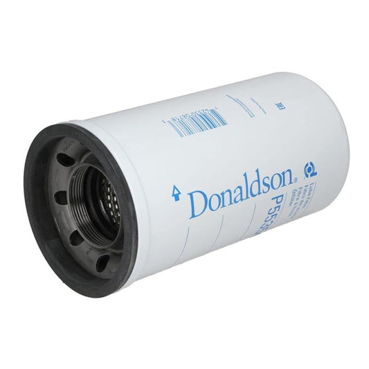 Масляный фильтр Дональдсон P553548