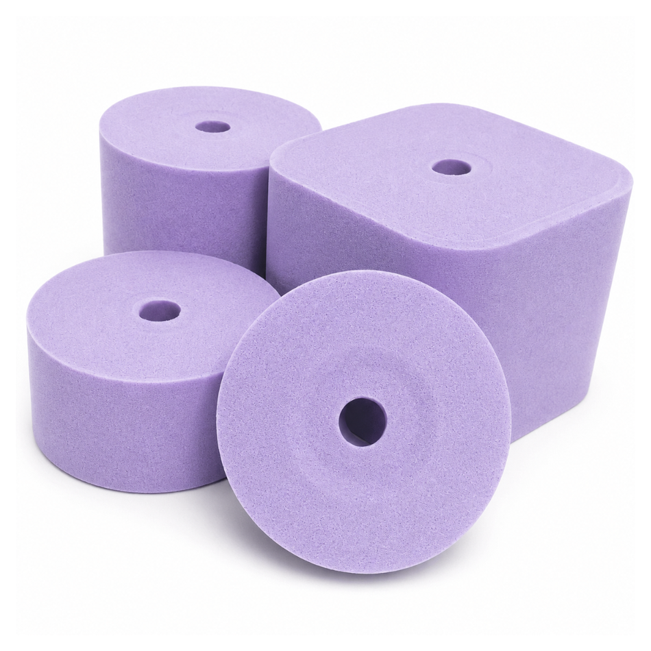 Sāls ar vitamīniem un enerģijas avotiem Energy Block 10 kg
