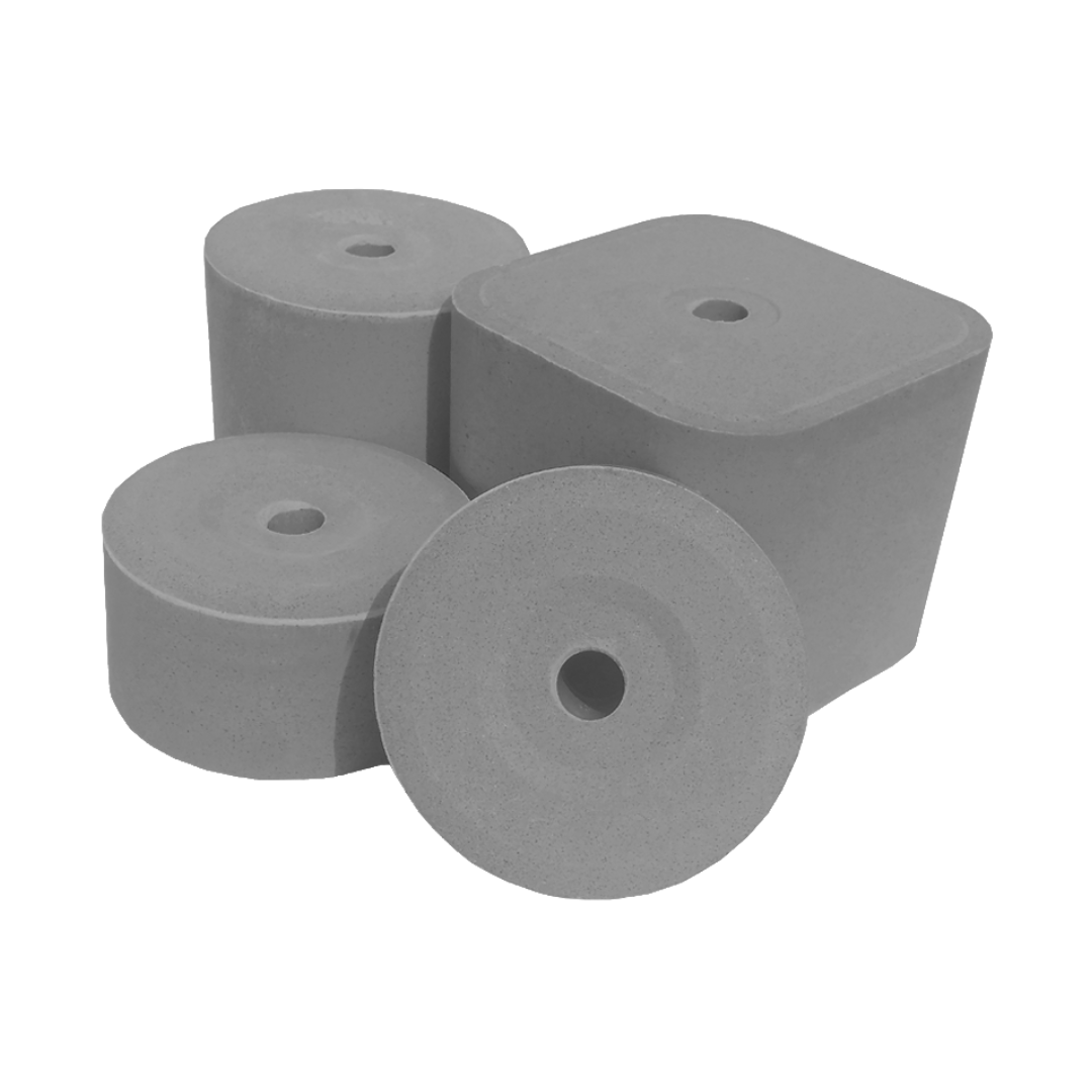 Sāls zils ar selēnu un mikroelementiem, Extra Selen Block, 10 kg