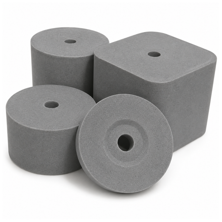 Sāls ar selēnu Extra Selen Block 10 kg