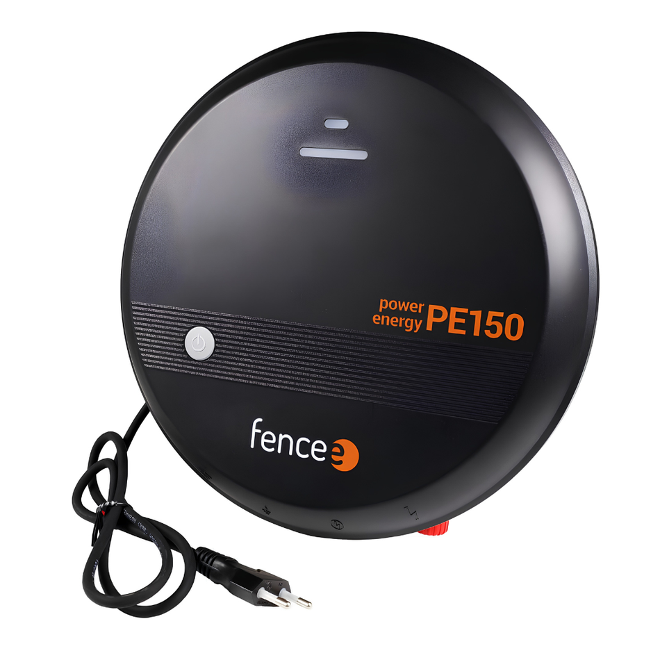 Fencee Power Energy PE
