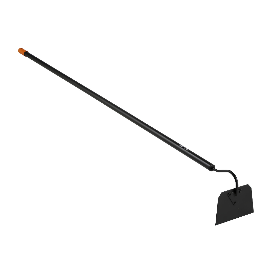 Kaplis Fiskars Solid 155 cm