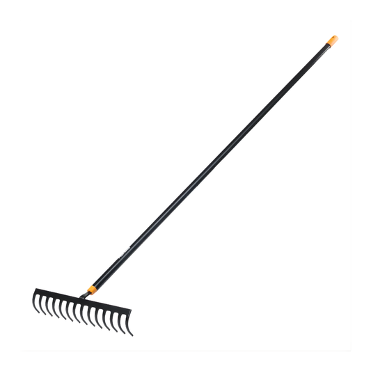 Grābeklis Fiskars Solid