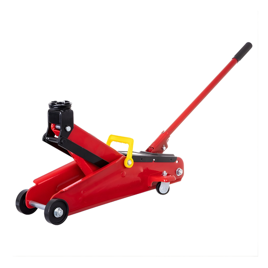 Hidrauliskais domkrats 2 t