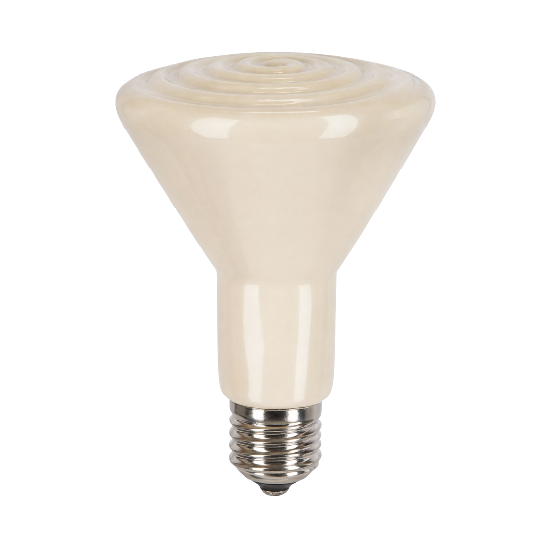 Keramiskā infrasarkanā spuldze 250 W