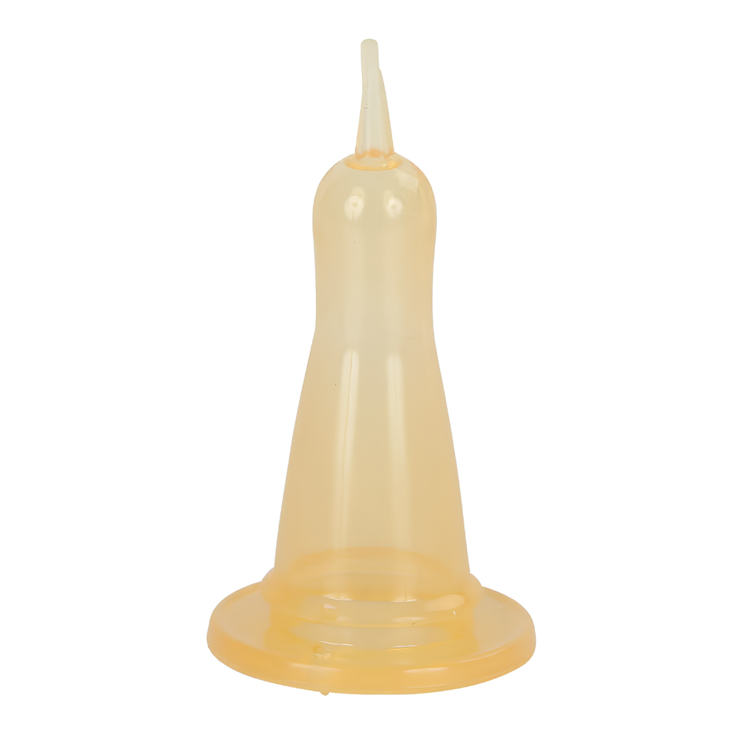 Knupis Anti-Vac