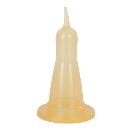 Knupis Anti-Vac