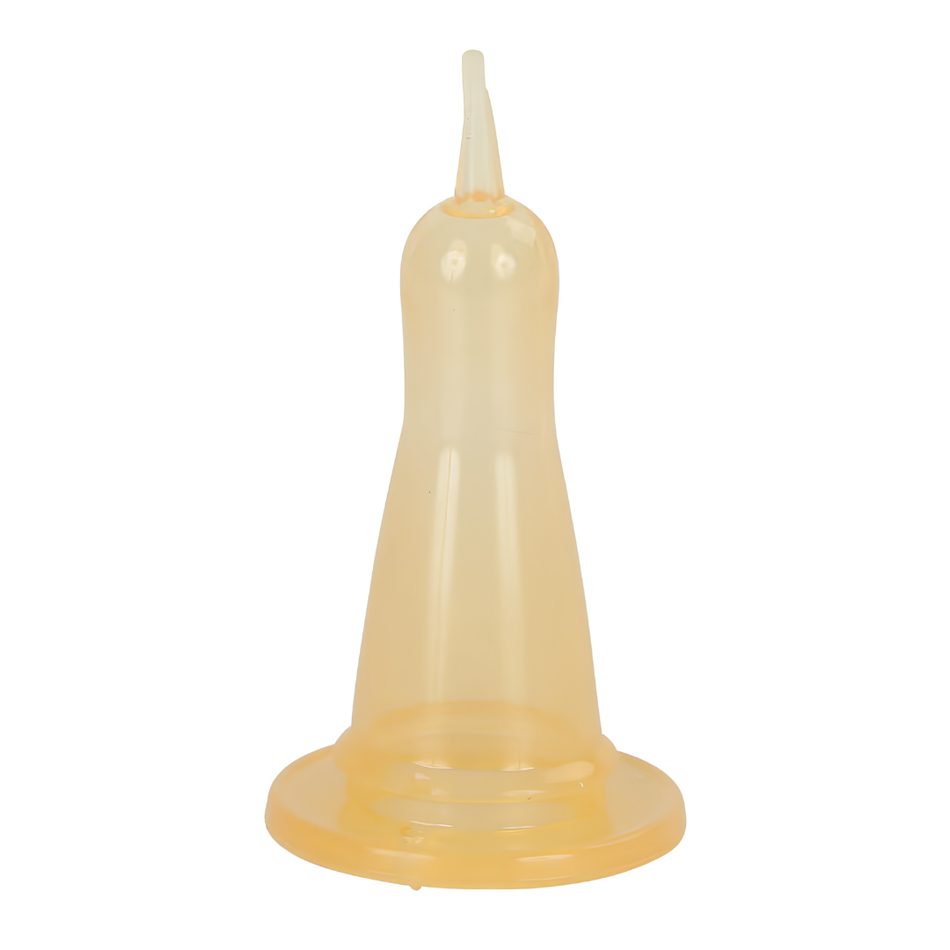 Knupis Anti-Vac