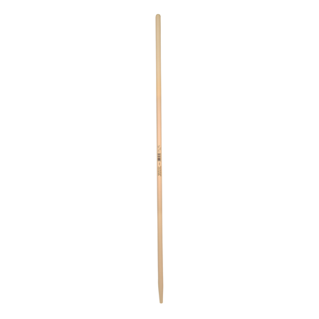 Koka kāts ar konusu 160 cm