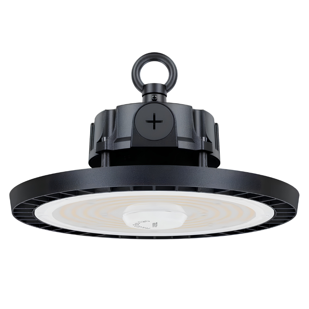 LED gaismeklis HiLED Evo 175 W