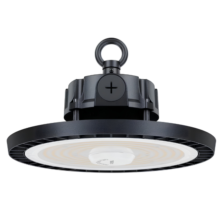 LED gaismeklis HiLED Evo 175 W