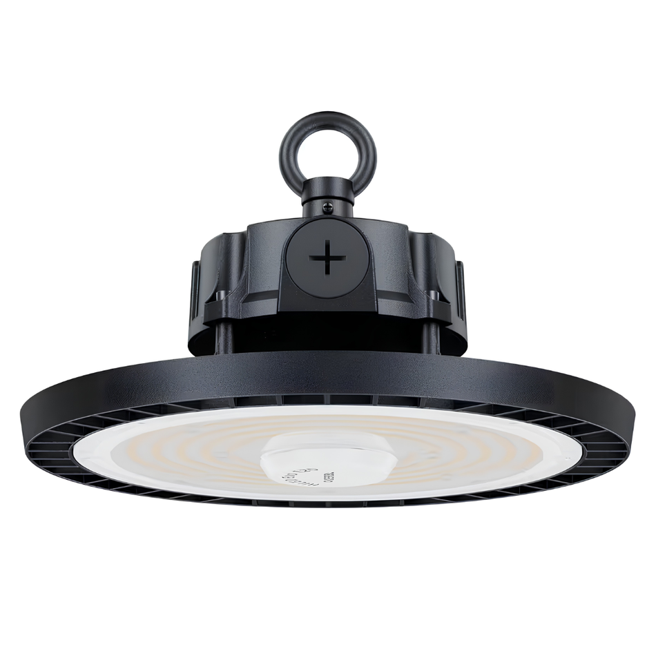 LED gaismeklis HiLED Evo 75 W